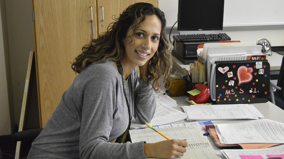 Almanya Mülteci Danışma Kurulu Yeni Üyeler Arıyor