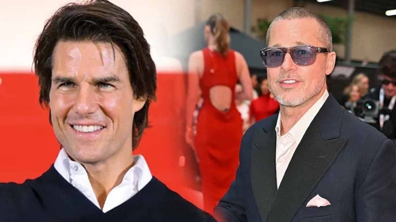 1.5 milyar dolarlık servetiyle dünyanın en zengin oyuncusu