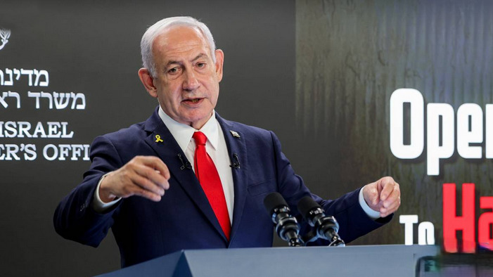 Gazze’de ‘ateşkes’ gölgesinde katliam