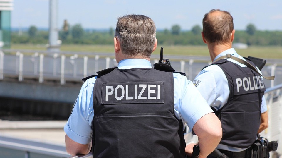 Almanya ve Sırbistan’da uyuşturucu operasyonu: Türk ve Bulgar vatandaşı tutuklandı