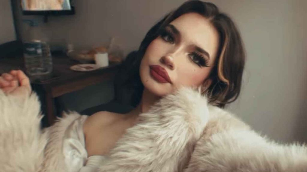 Başından vurulan üniversiteli kızın cesedi ormanda bulundu