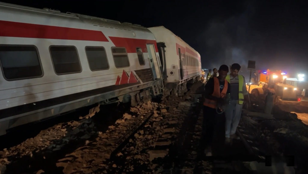 Bir tabii afette ölenlerin hepsinin eceli birden mi gelmiştir?