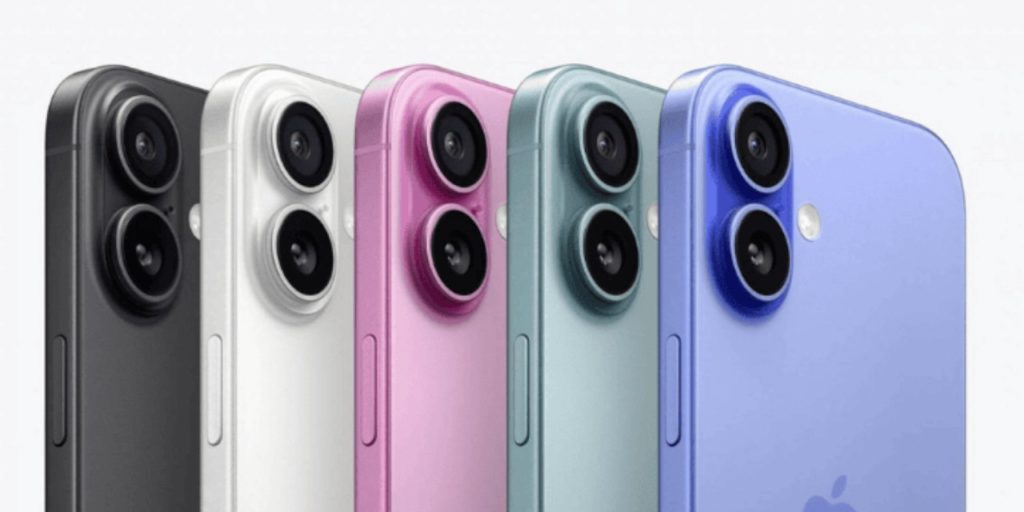 Yeni iPhone 17’nin Türkiye ve Almanya fiyatları arasındaki akılalmaz uçurum