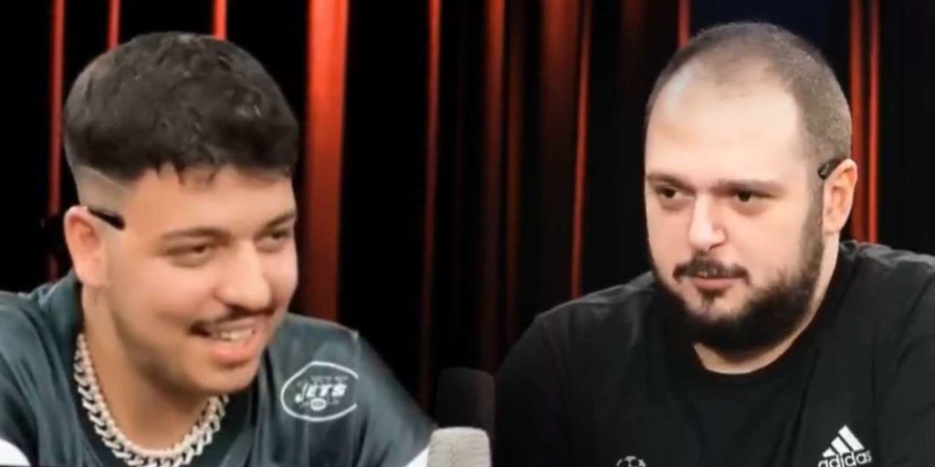 Boğaç Soydemir ve Enes Akgündüz tutuklandı