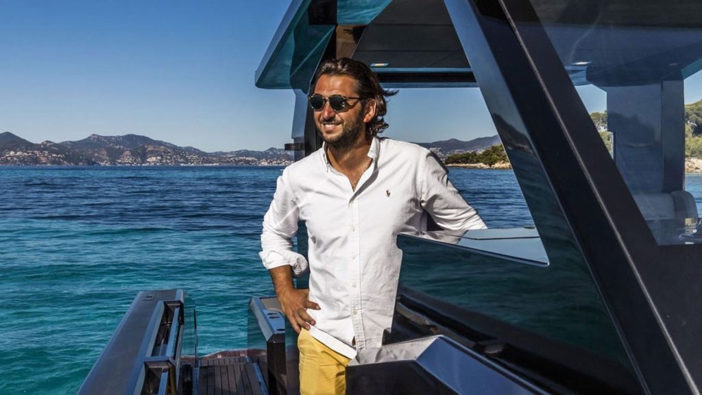 Halit Yukay’ın 68 metre derinlikteki cesedi çıkarılamıyor