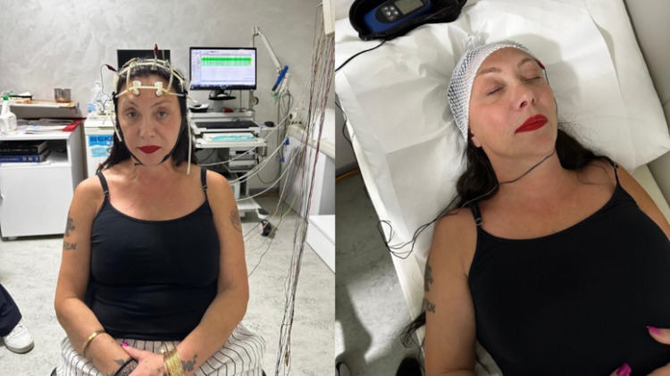 Güllü’nün ölümündeki sırrı aydınlatan fotoğraf