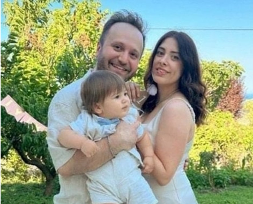 Sürpriz görgü tanığı katil doktorun foyasını meydana çıkardı