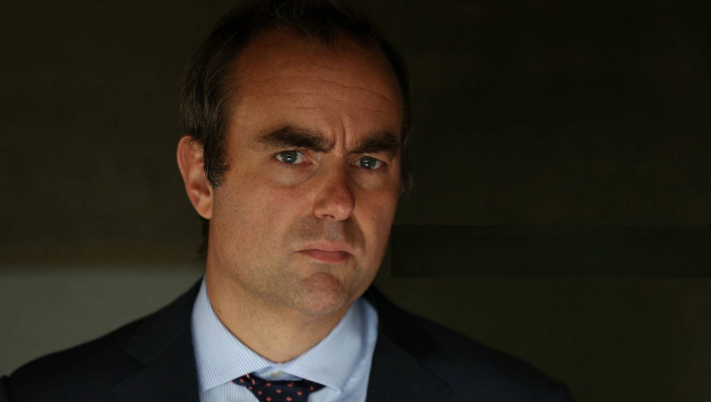 Macron, Fransa’nın yeni başbakanını atadı: Sebastien Lecornu göreve geliyor