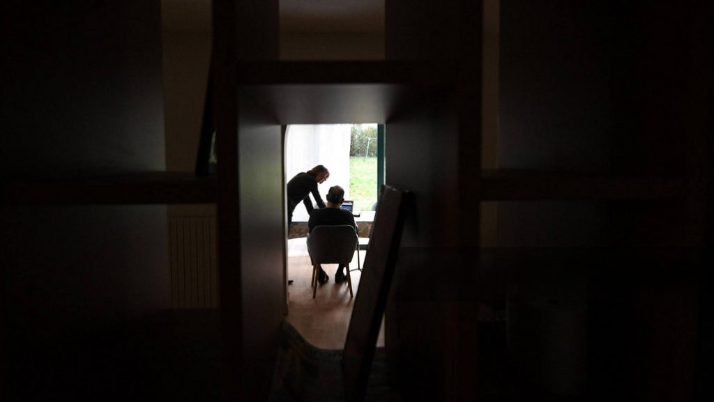 Alzheimer araştırmalarında yeni umutlar: İlaçlar, kan testi ve önleme çabaları