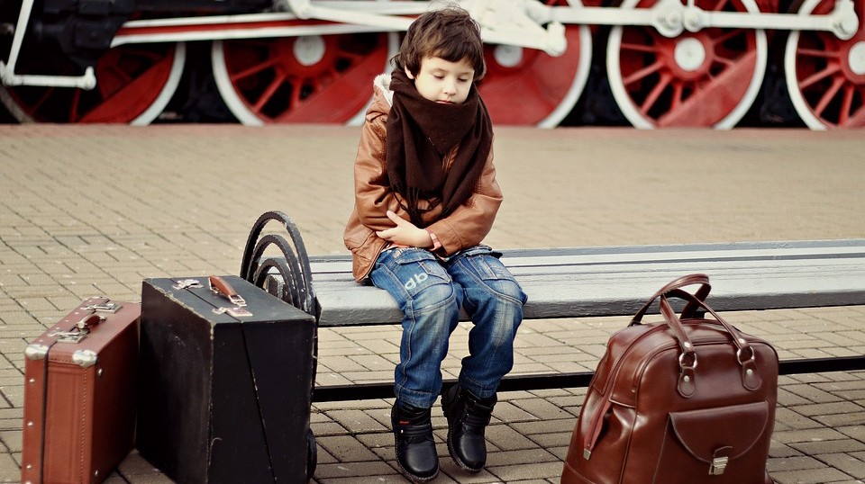 Deutschlandticket için yeni zam gündemde: 2026’da 62–64 Euro’ya çıkabilir