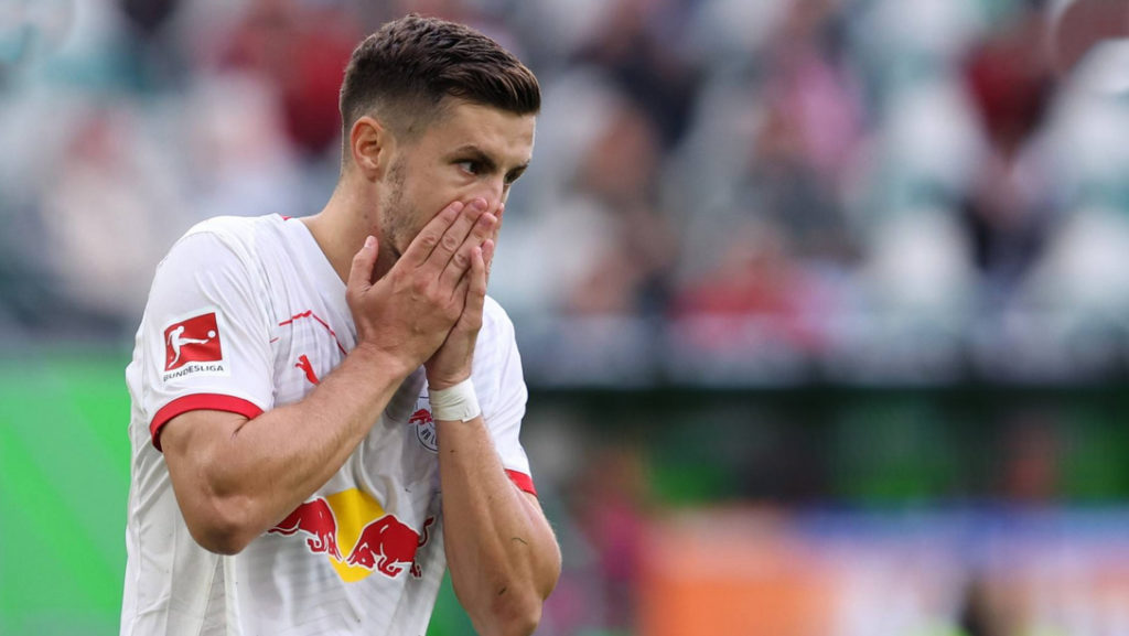 Almanya Bundesliga güncel puan durumu