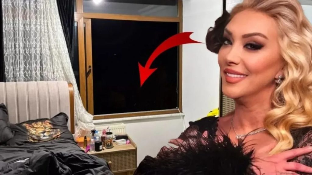 Güllü’nün ölümünde soruşturma dosyasına giren “parke” detayı