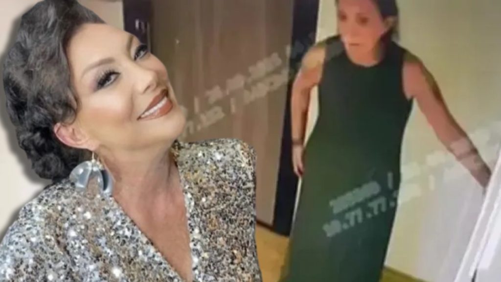 Güllü’nün ölümünde şüpheler arttı: İşte kızının ifadesi