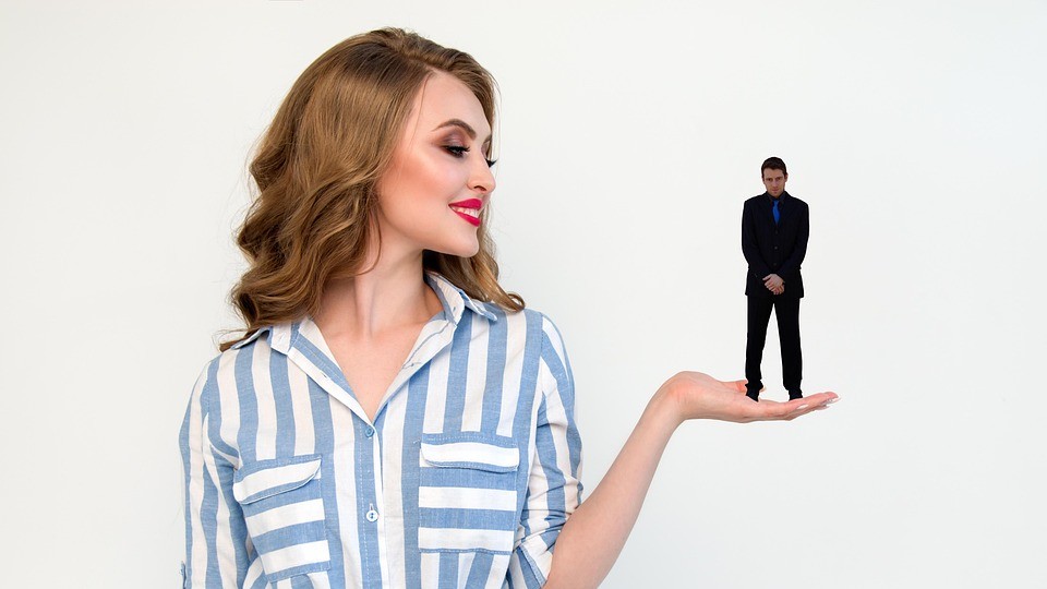 Kadınlar erkeklerden daha uzun yaşıyor: Sırları ne?