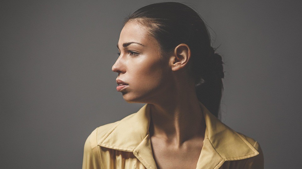 Kadınlar idrar yolu enfeksiyonuna neden daha sık yakalanıyor?