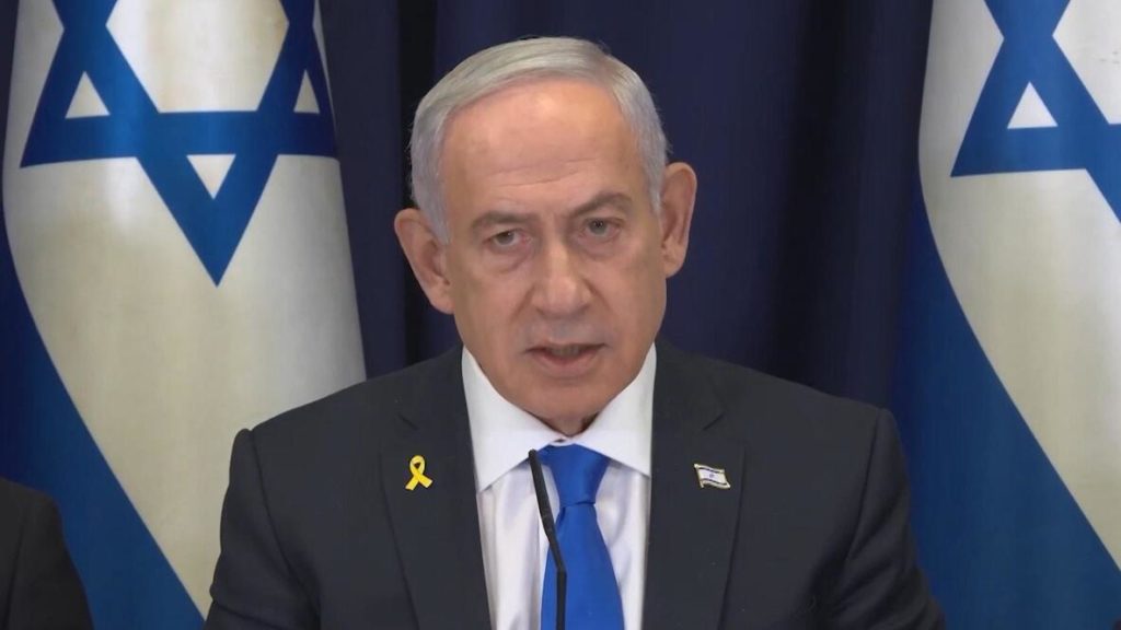 İsrail, Filistinli mahkumları zehirli iğneyle idam etmeyi tasarlıyor