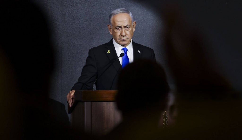 Batılı sanatçılardan İsrail’e boykot çağrısı