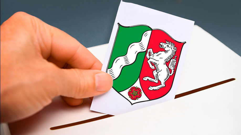 NRW’de kritik seçimler: SPD birçok kenti kazandı, CDU Dortmund’da tarih yazdı, AfD saf dışı