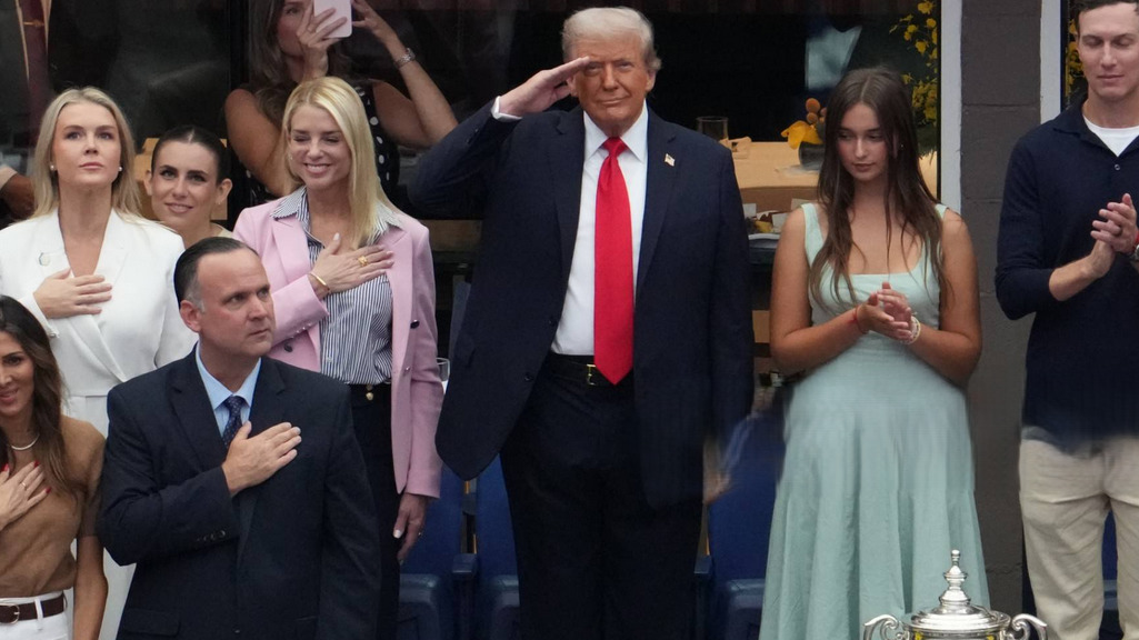 Almanya’nın ABD’ye ihracatı Temmuz’da 2021’den bu yana en düşük seviyeye geriledi