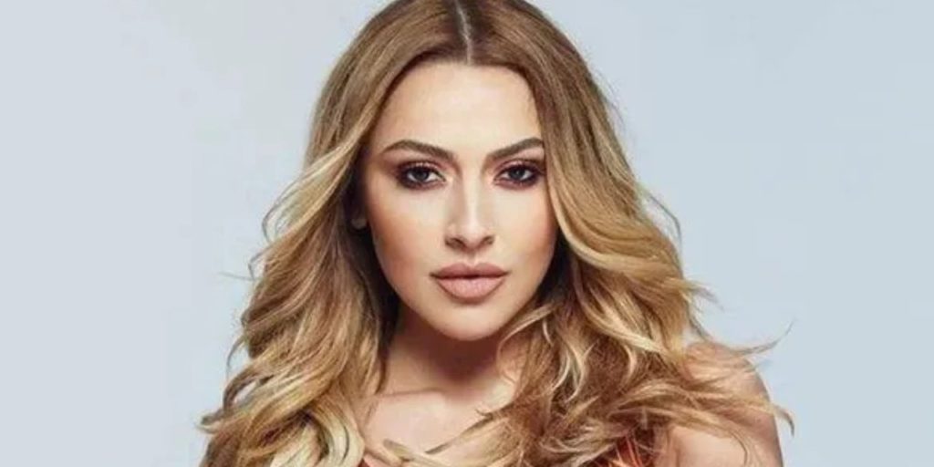 Gözaltına alınmıştı… Hadise: Ben de sizin kadar şaşkınım