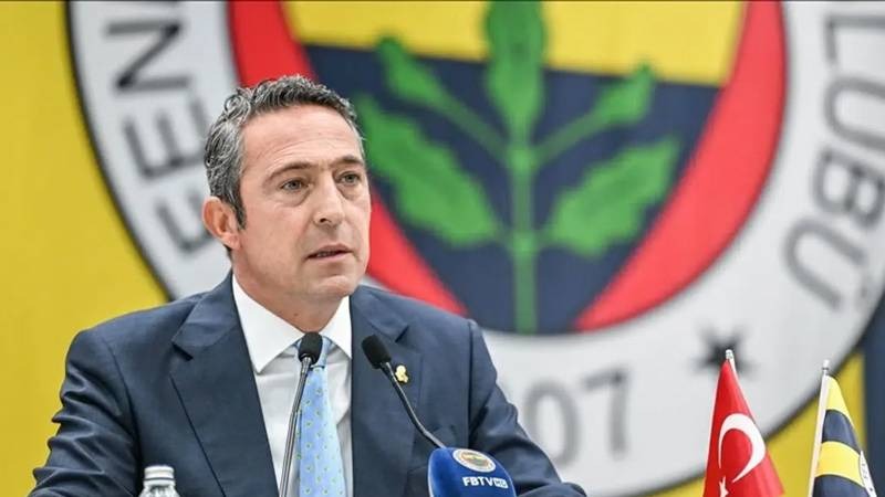 Ali Koç, İspanyol devini satın alacak iddiası