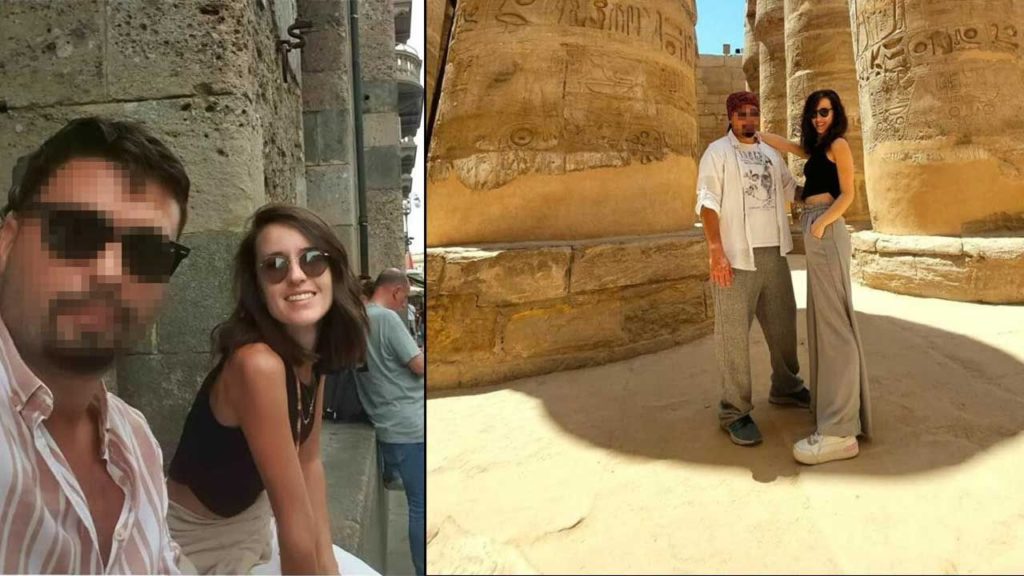 Av tüfeğiyle eşini katletti, kazara oldu dedi