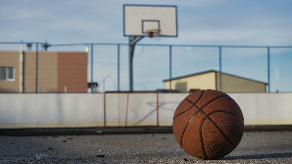 İtalya’da taraftar otobüsüne saldırı: Bir kişi hayatını kaybetti