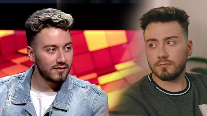 Enes Batur’dan şaşırtan karar: Terk etti