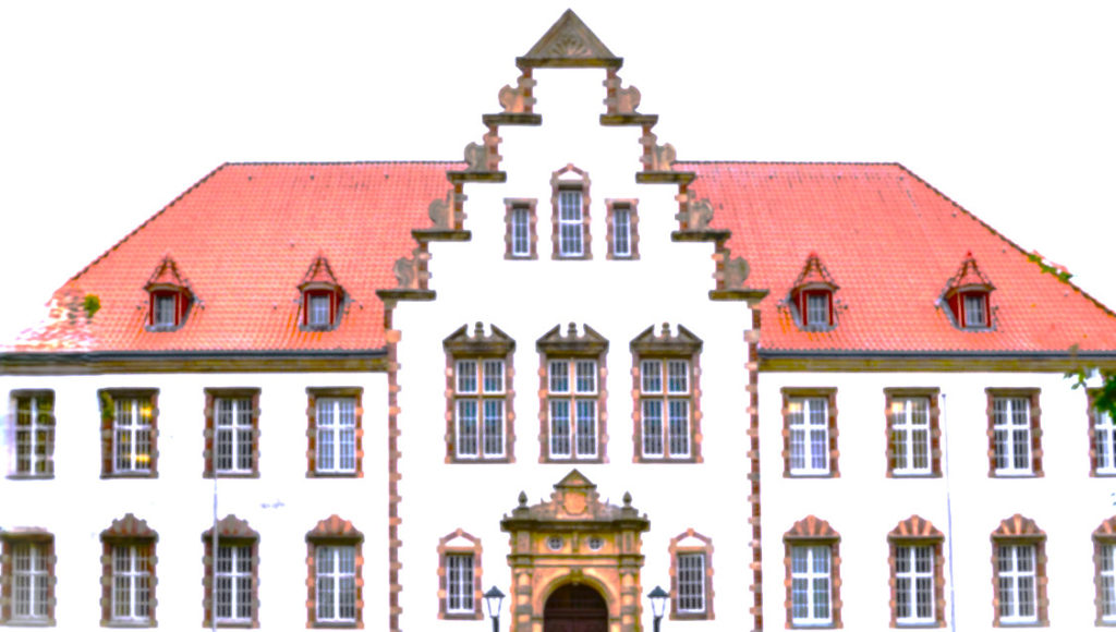 14 yaşındaki genç hakkında 200 suç dosyası