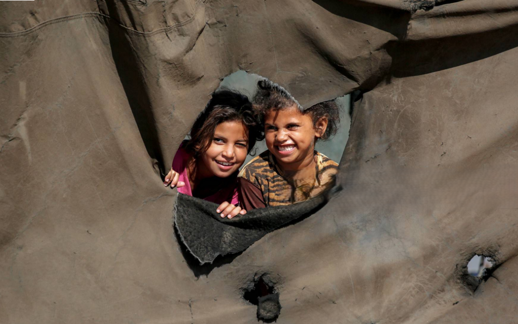 İsrail ve Hamas arasında tarihi ateşkes anlaşması: Rehinelere karşı tutuklular serbest bırakılacak