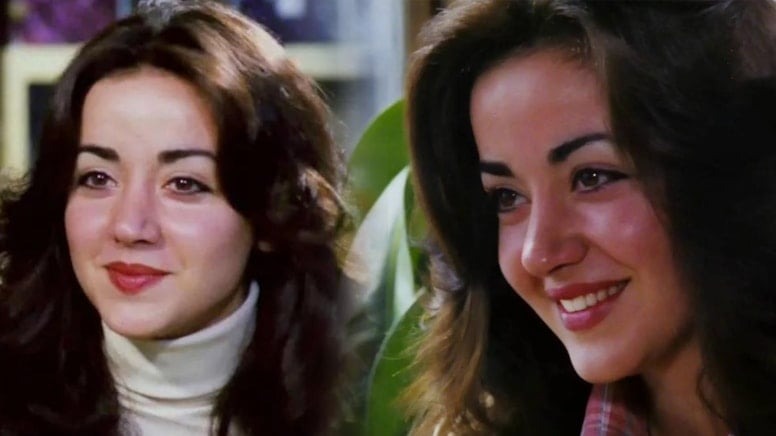 Oğlu Oya Aydoğan’ın ölümünü 9 yıl sonra ilk defa anlattı