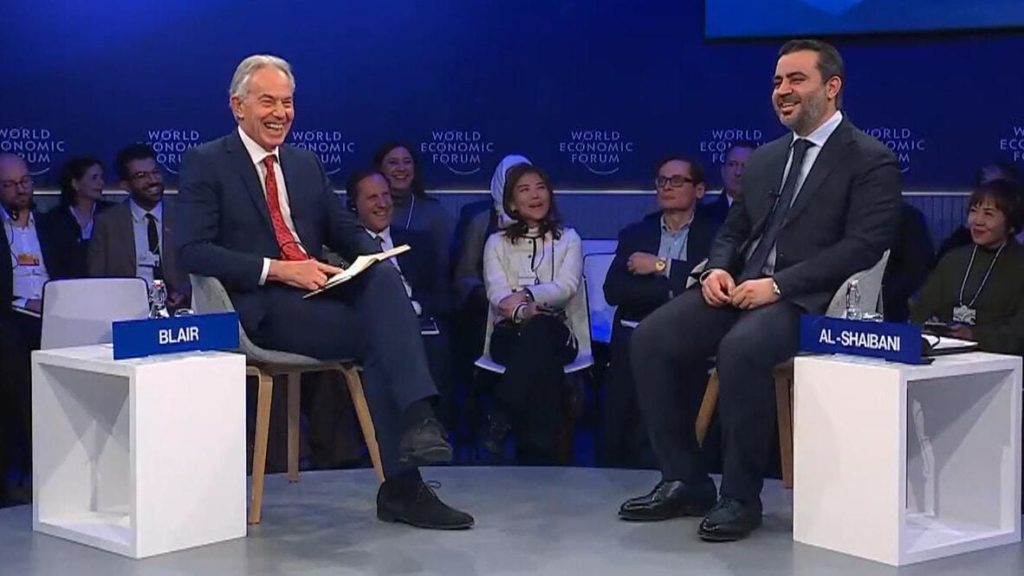 İngiltere, Suriye’nin yeni yönetimini tanıdı: HTS terör listesinden çıkarıldı