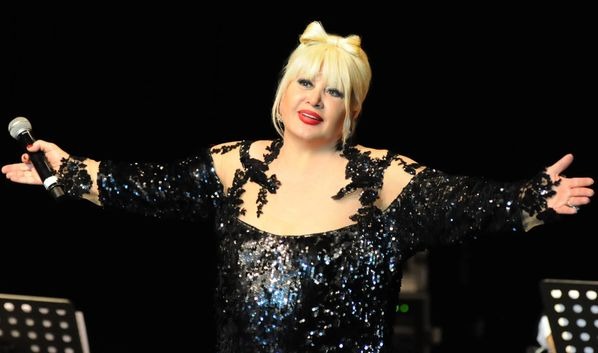 Muazzez Abacı’nın mal varlığı ve mirasçısı belli oldu