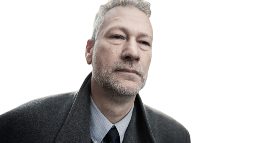 Eski İngiliz milletvekiline Rusya yanlısı faaliyetlerden 10,5 yıl hapis