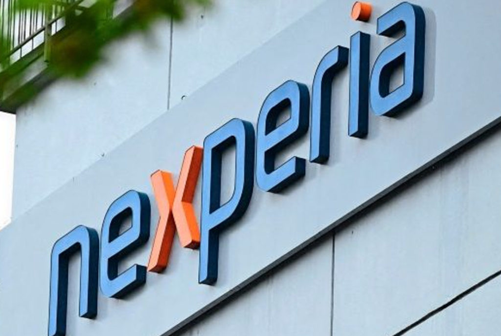 Alman otomotiv sektöründe Nexperia krizi çözülüyor: Çin yeniden ihracat izni verdi