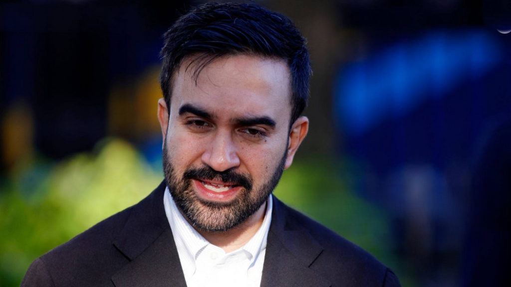 Belediye başkanına bombalı saldırı: Şüphelilerden biri Türk