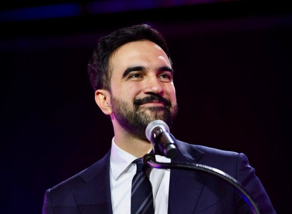 ABD’de tarihi seçim: Trump’ı üzen zafer