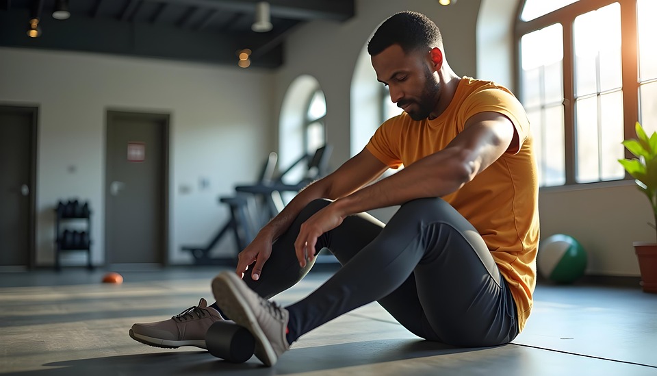 Citak: “Bel ağrılarının yüzde 87’si yanlış tedavi ediliyor”