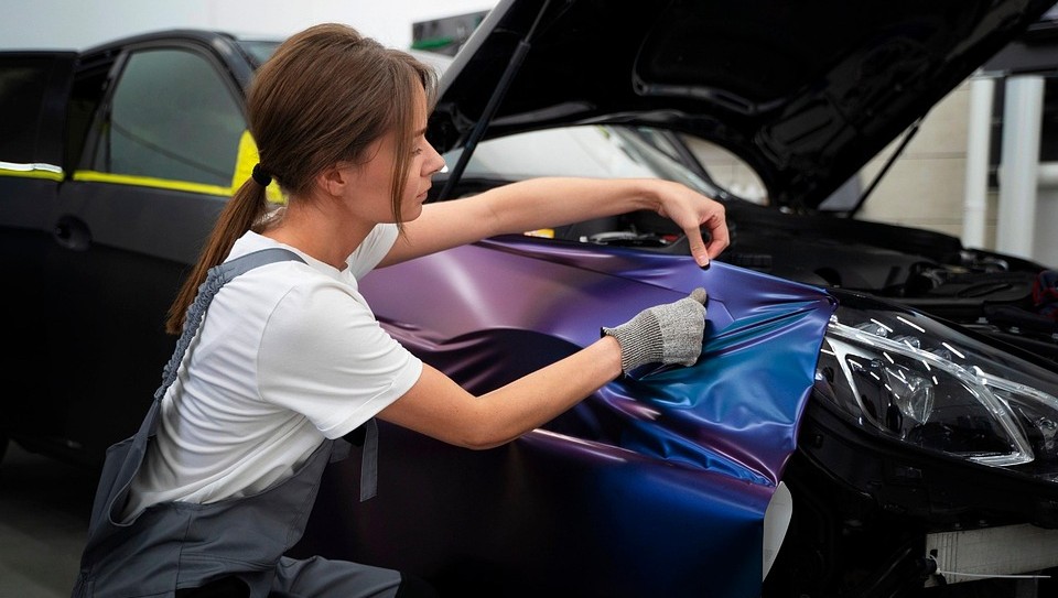 Otomotiv sektöründe nefes aldıran karar: Berlin’den ilk tepki