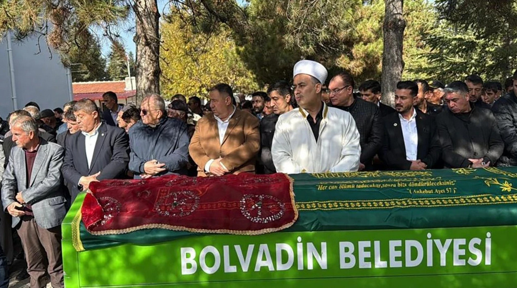 Fatih’teki facianın perde arkası: Anne ölümünden önce konuştu; kritik detaylar ortaya çıktı