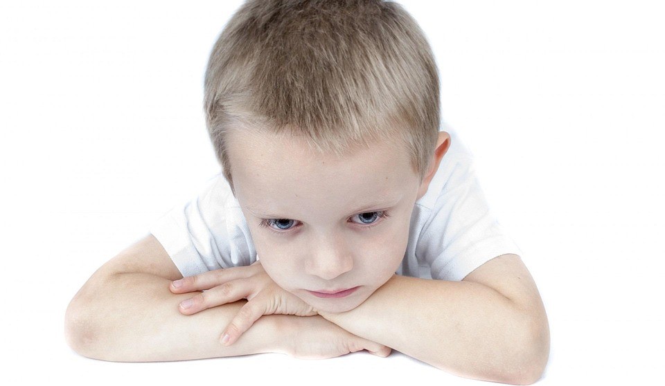 Almanya’da 300 bin çocuk kalacak yer bulamıyor