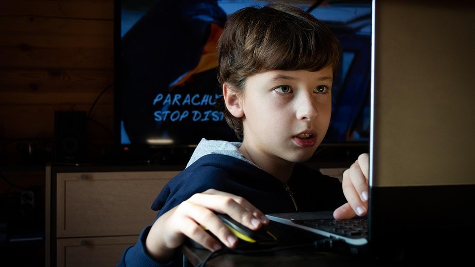 Danimarka, sosyal medya için yaş sınırı getirmeye hazırlanıyor