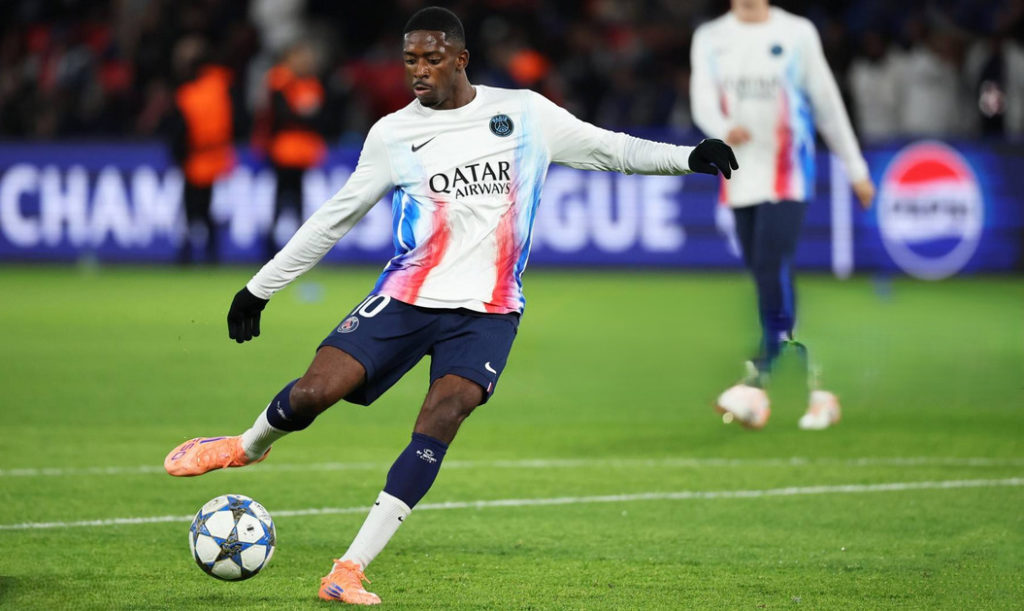 UEFA Şampiyonlar Ligi’nde 4. maç günü sonuçları ve devam eden karşılaşmalar