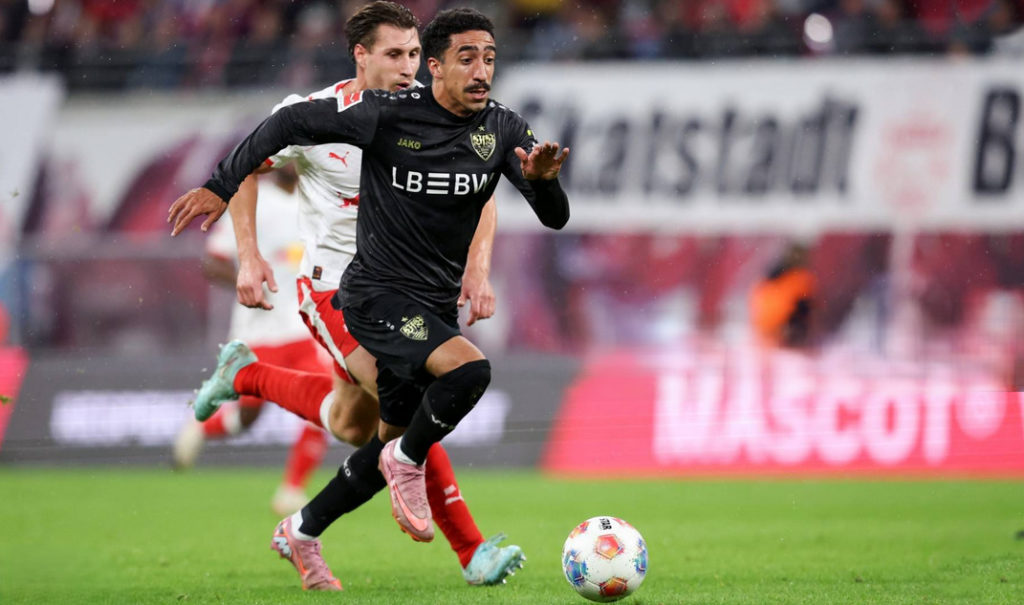 Bayern Münih tam gaz: Leverkusen serisi sona erdi, tarih yazmaya devam ediyor