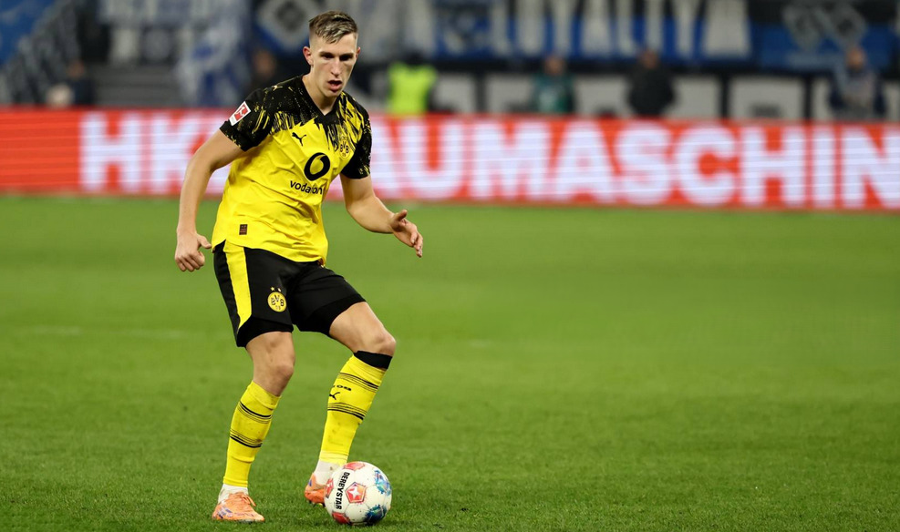 Almanya Bundesliga’da haftanın öne çıkan sonuçları