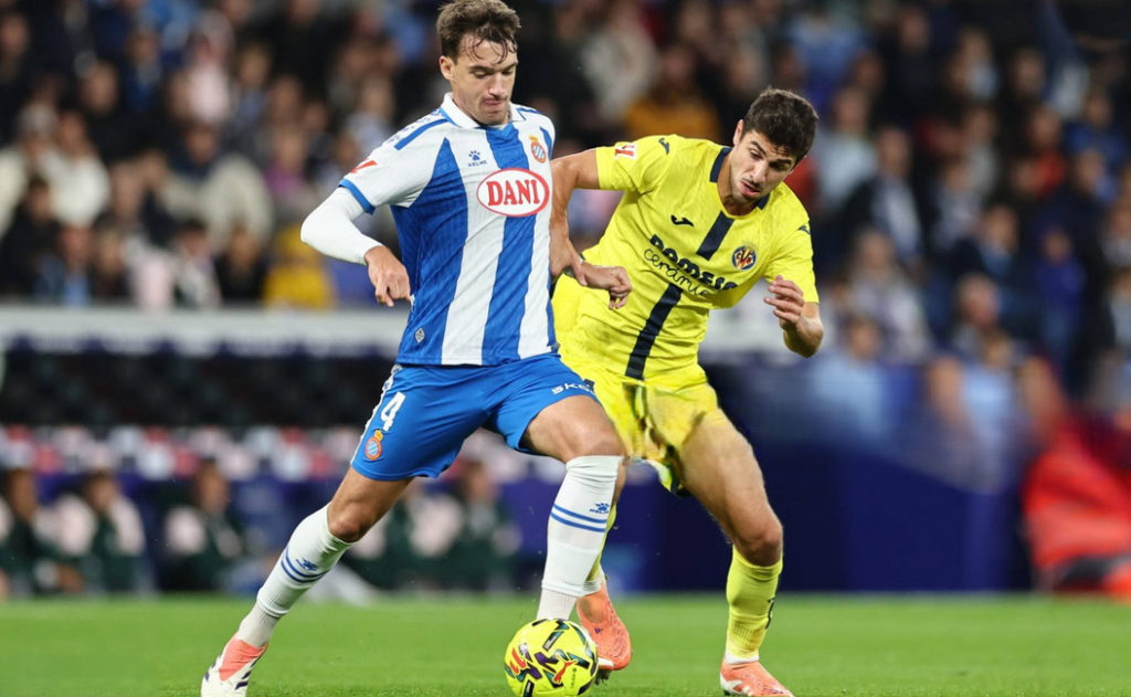 İspanya La Liga’da Cumartesi günü sonuçları: Atletico Madrid ve Villarreal kazandı