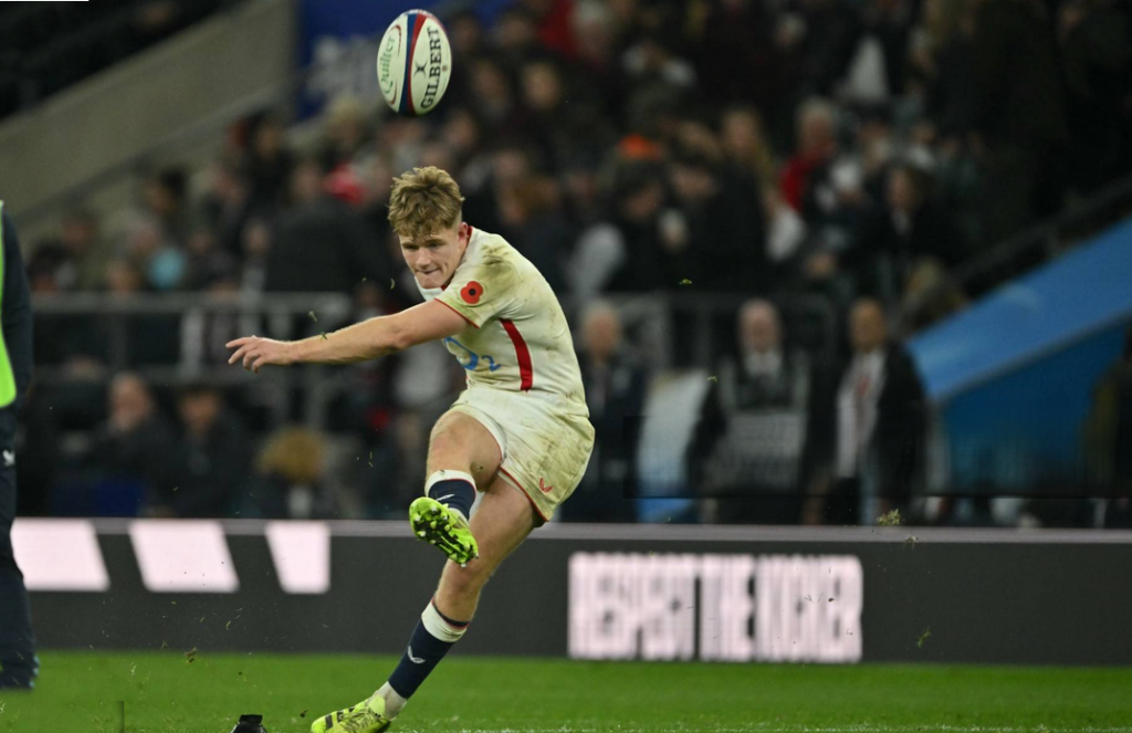 İngiltere Premier Lig’de Cumartesi günü sonuçları: Chelsea ve Everton kazandı, Tottenham ile Manchester United berabere kaldı