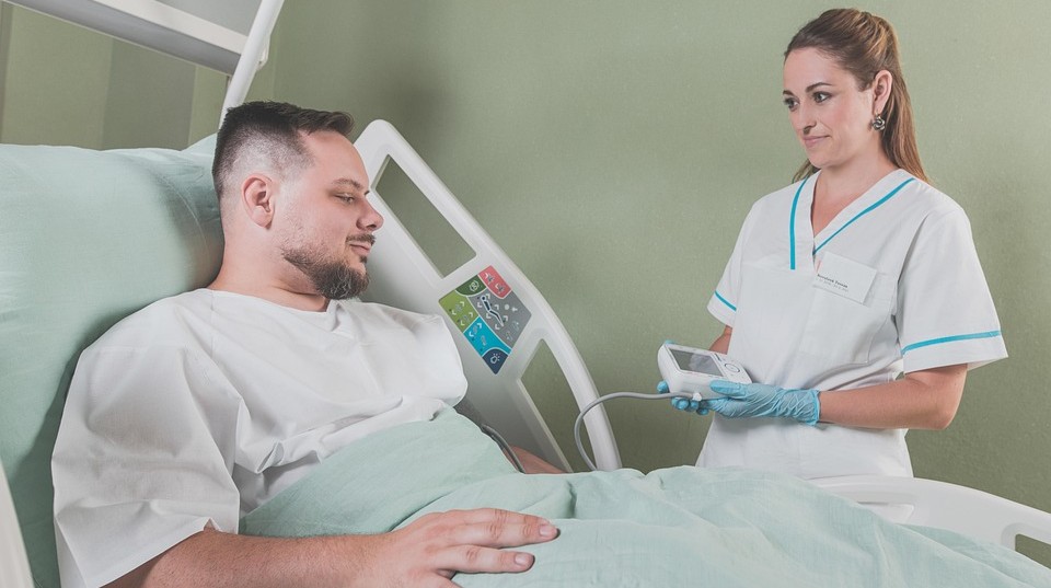 Yeni kolesterol ilacı kalp hastaları için umut vaat ediyor