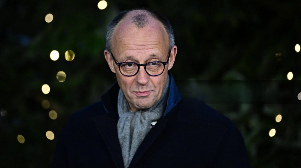 Almanya, II. Dünya Savaşı’nda yağmalanan değerli eserleri Polonya’ya iade ediyor