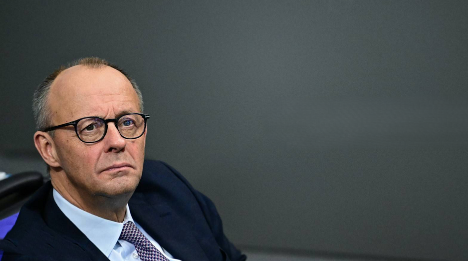 X’e kesilen 120 milyon euroluk AB cezası diplomatik krize dönüştü